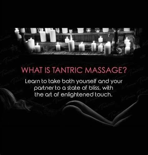Tantric massage Prostitute Cannington